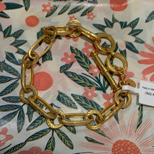 Julie Vos Bracelets