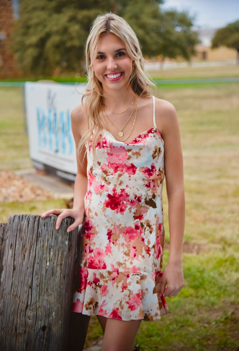 Dresses in La Vernia, TX Short, Long, Strapless, Summer, and More