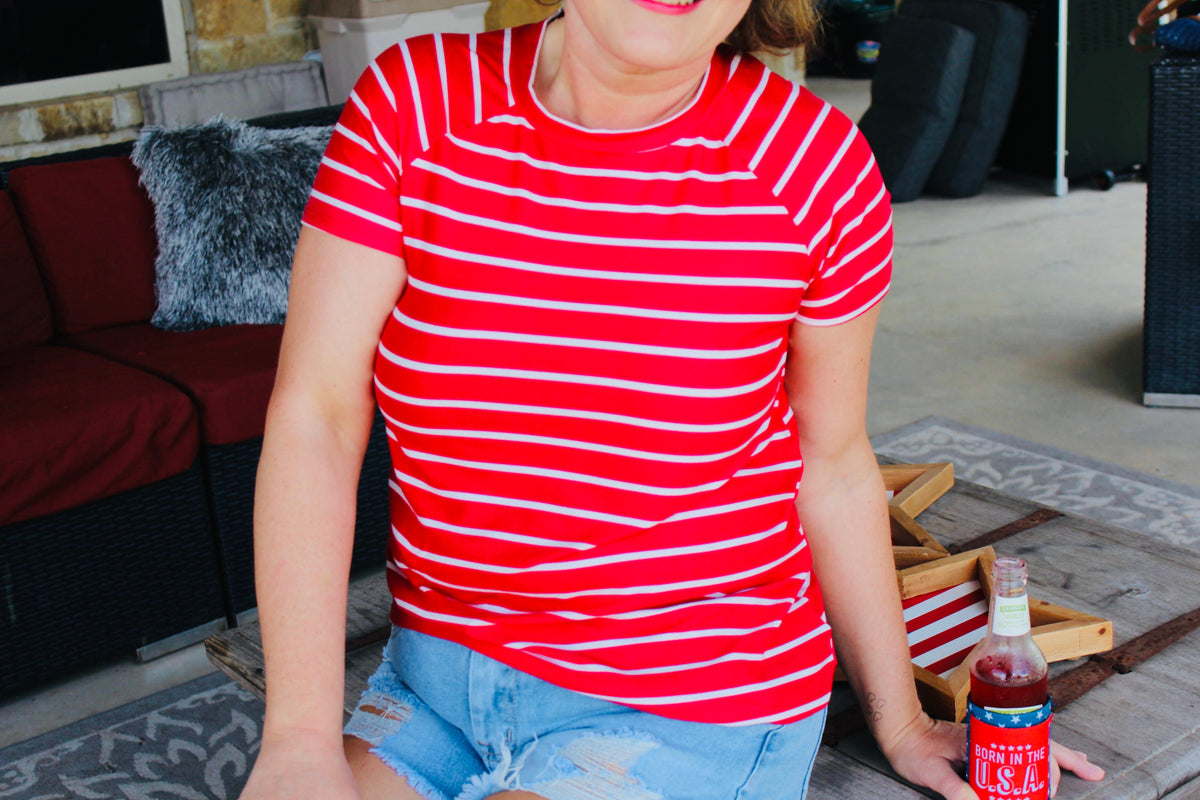 On Sale Items Be Beautiful Boutique La Vernia, TX Be Beautiful