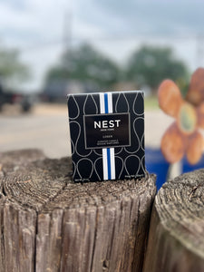 Nest 8.1oz Candles