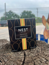 Nest 8.1oz Candles