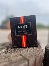 Nest 8.1oz Candles