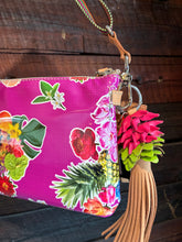 Consuela Midtown Crossbody Birdie