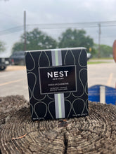 Nest 8.1oz Candles