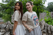 Party USA Tee