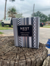 Nest 8.1oz Candles