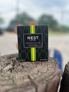 Nest 8.1oz Candles