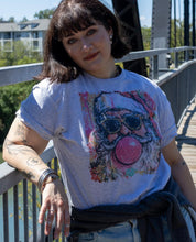 Santa Tee
