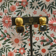 Julie Vos Earrings