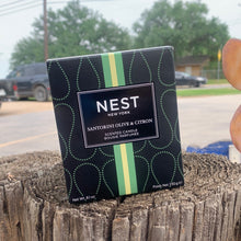 Nest 8.1oz Candles