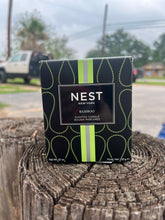 Nest 8.1oz Candles