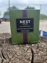 Nest 8.1oz Candles