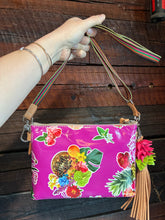 Consuela Midtown Crossbody Birdie