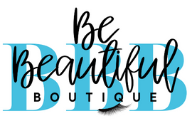 Boutique in La Vernia TX Be Beautiful Boutique Women s