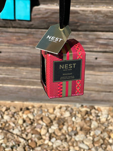 Nest Fragrances Holiday 2oz