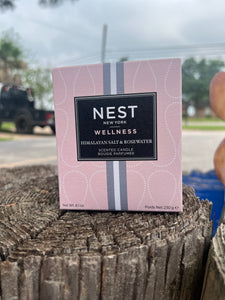 Nest 8.1oz Candles