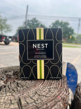 Nest 8.1oz Candles