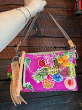 Consuela Midtown Crossbody Birdie