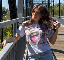 Santa Tee