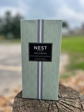 Nest Reed Diffusers