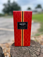 Nest Reed Diffusers