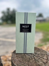 Nest Reed Diffusers