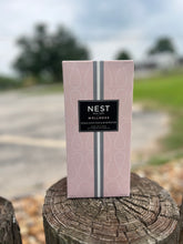 Nest Reed Diffusers