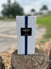 Nest Reed Diffusers