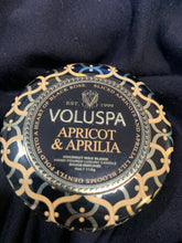 Voluspa Candles