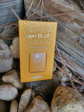 Capri Blue Pura refills