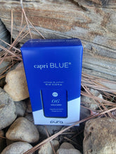 Capri Blue Pura refills